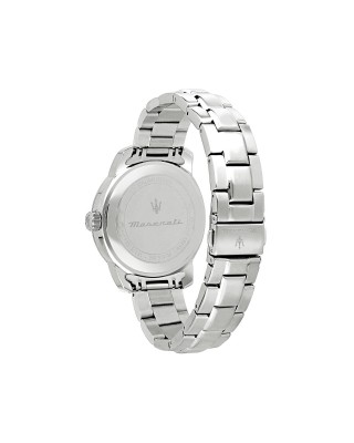 MASERATI SUCCESSO R8853121004 Ανδρικό Ρολόι Quartz Ακριβείας