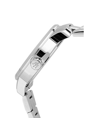 MASERATI SUCCESSO R8853121004 Ανδρικό Ρολόι Quartz Ακριβείας