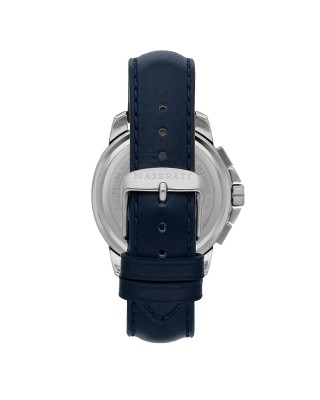 Maserati Chronograph