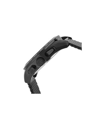 MASERATI TRAGUARDO R8873612031 Ανδρικό Ρολόι Quartz Χρονογράφος Ακριβείας