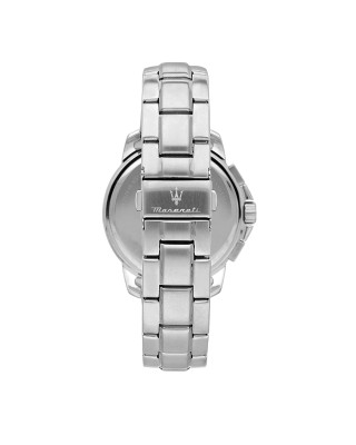 Maserati bracelet
