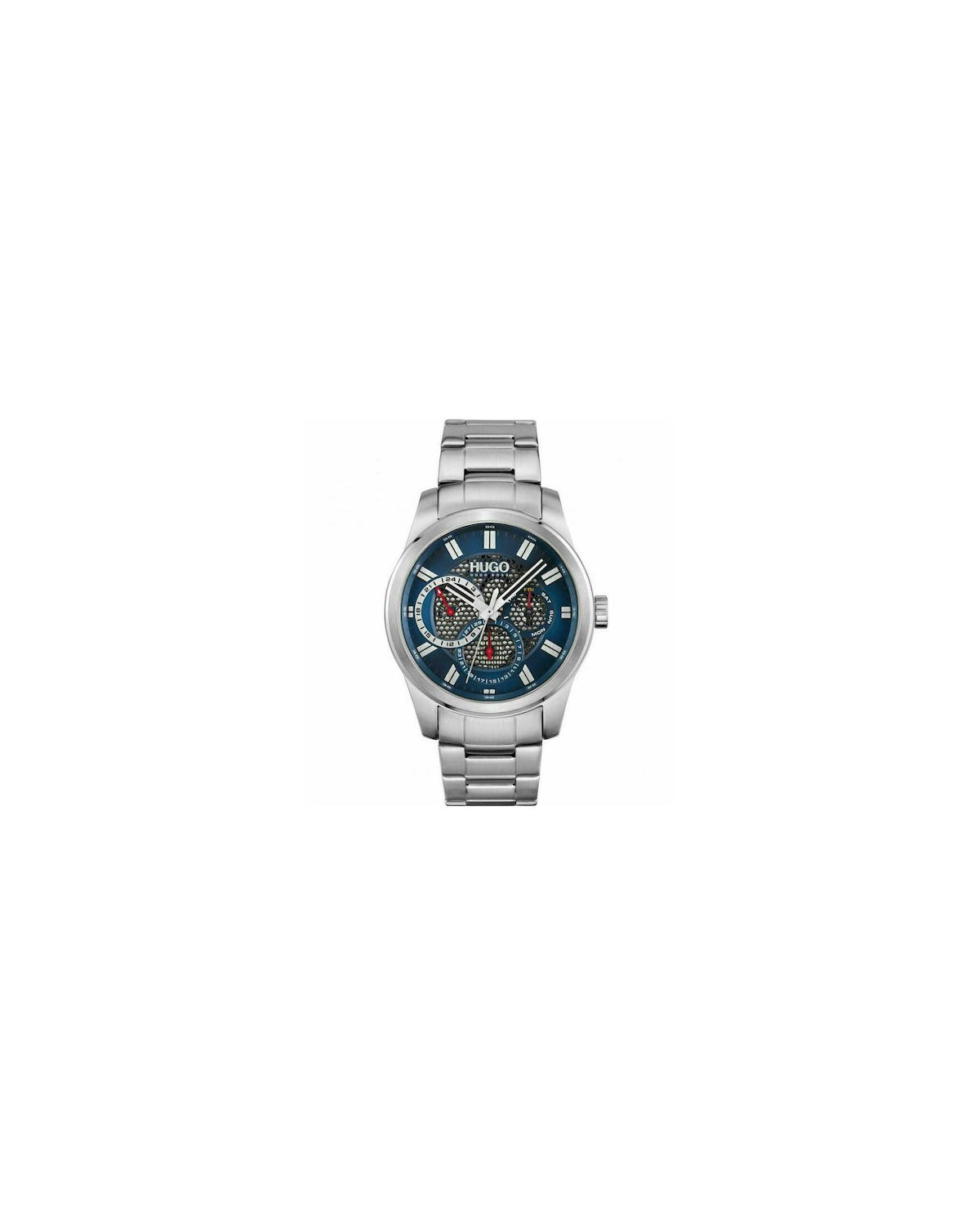 Hugo Boss Bracelet