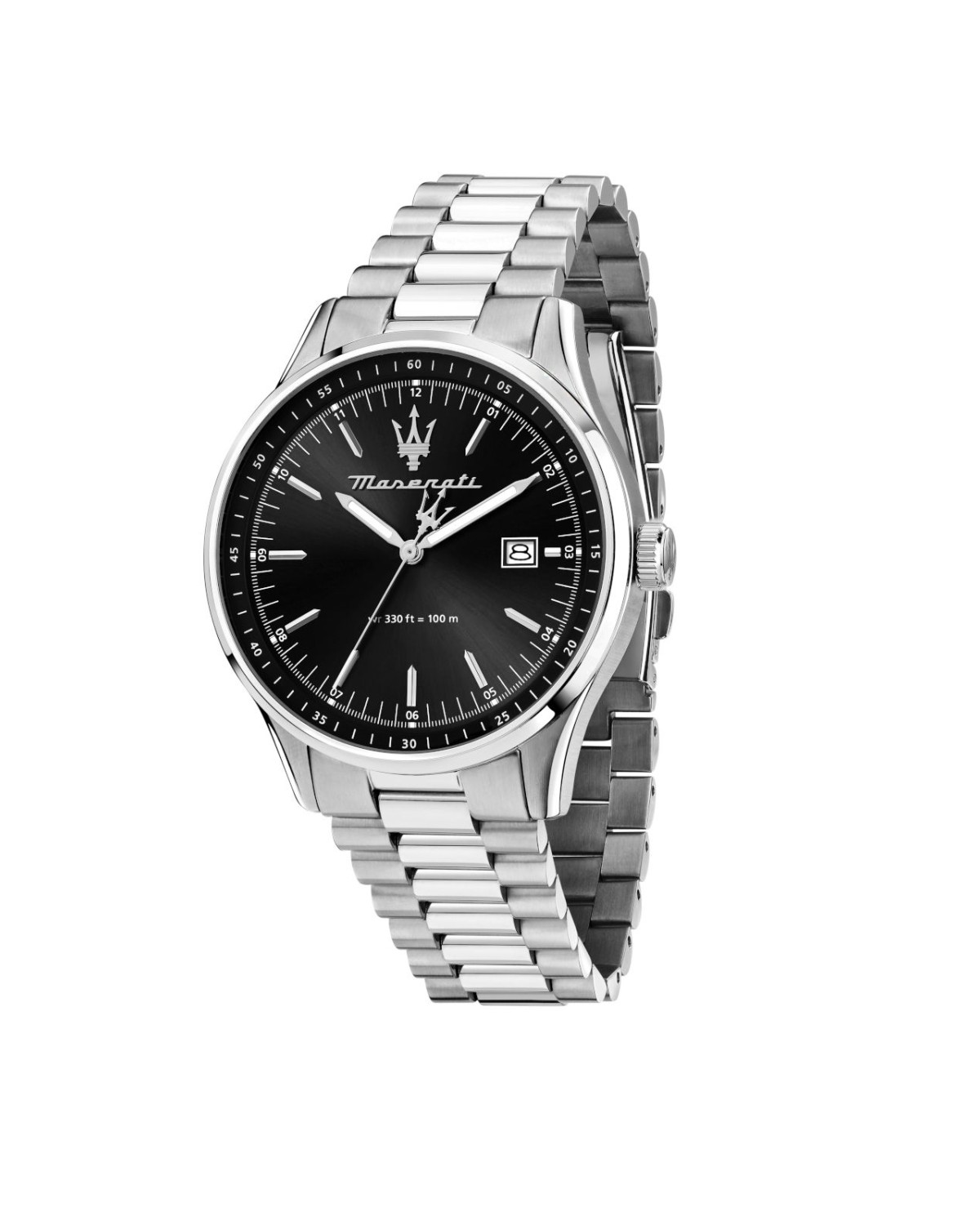 MASERATI SORPASSO R8853124003 Ανδρικό Ρολόι Quartz Ακριβείας