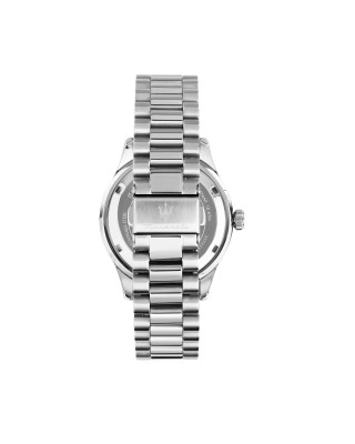 MASERATI SORPASSO R8853124003 Ανδρικό Ρολόι Quartz Ακριβείας