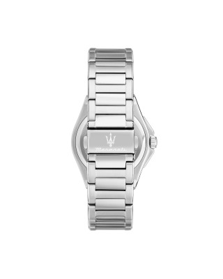 MASERATI VELOCITA SLIM R8853153001 Ανδρικό Ρολόι Quartz Ακριβείας
