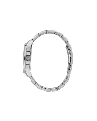 MASERATI SUCCESSO R8873621051 Ανδρικό Ρολόι Quatrz Multifuction Ακριβείας