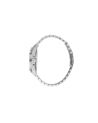 MASERATI SORPASSO R8873624002 Ανδρικό Ρολόι Quartz Χρονογράφος Ακριβείας