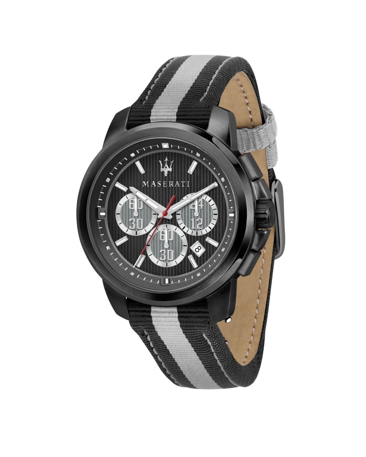 Maserati Chronograph