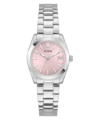 GUESS ALICE GW0934L1...