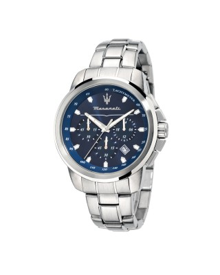 Maserati bracelet