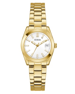 GUESS ALICE GW0934L2...