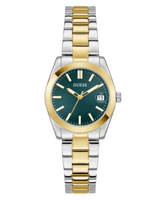GUESS ALICE GW0934L3...