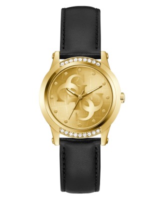GUESS ANNETTE GW0860L5...