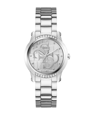 GUESS ANNETTE GW0861L1...