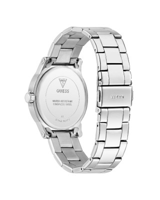 GUESS ANNETTE GW0861L1 Γυναικείο Ρολόι Quartz Ακριβείας