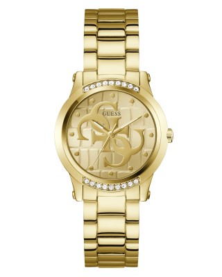 GUESS ANNETTE GW0861L2...