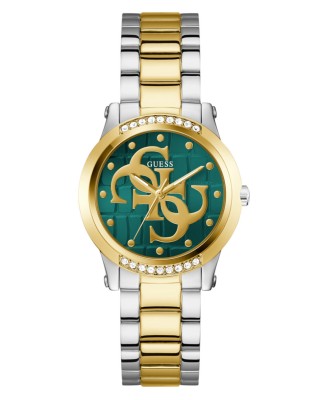 GUESS ANNETTE GW0861L4...