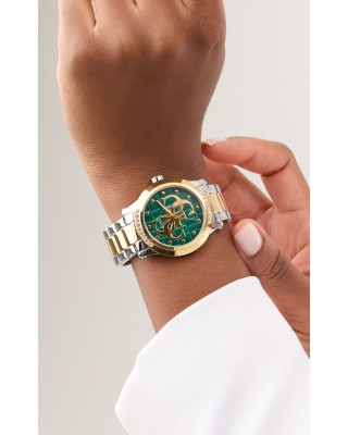 GUESS ANNETTE GW0861L4 Γυναικείο Ρολόι Quartz Ακριβείας