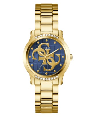 GUESS ANNETTE GW0861L6...