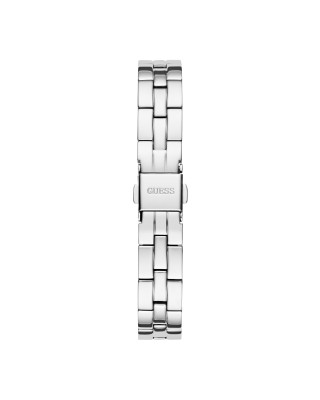GUESS ARRAY GW0762L1 Γυναικείο Ρολόι Quartz Ακριβείας