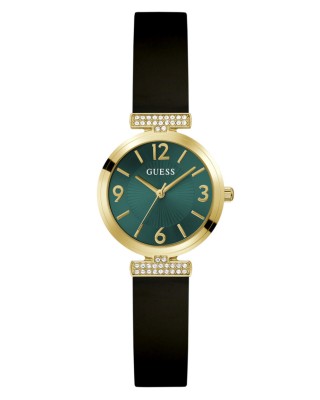 GUESS ARRAY GW0912L4...