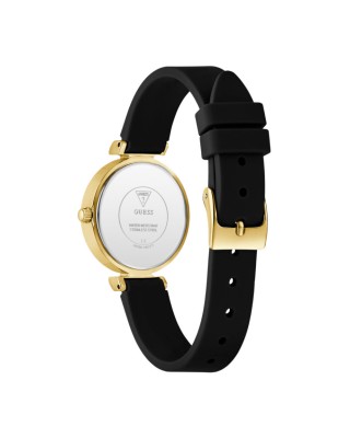 GUESS ARRAY GW0912L4 Γυναικείο Ρολόι Quatrz Ακριβείας