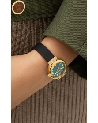 GUESS ARRAY GW0912L4 Γυναικείο Ρολόι Quatrz Ακριβείας