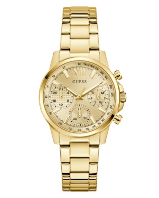 GUESS BAILEY GW0933L2...