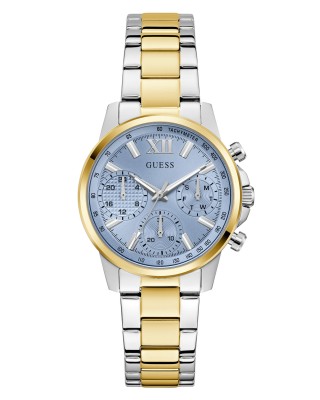 GUESS BAILEY GW0933L3...