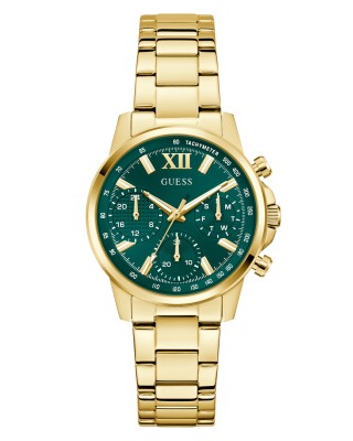 GUESS BAILEY GW0933L6...