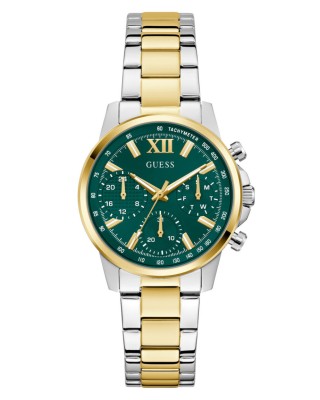 GUESS BAILEY GW0933L7...