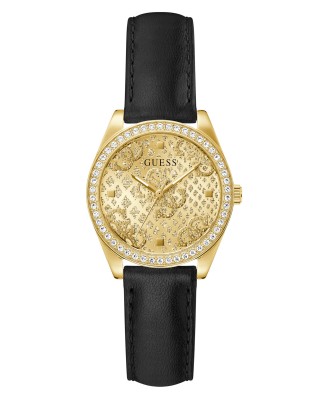 GUESS BOA GW0989L2...