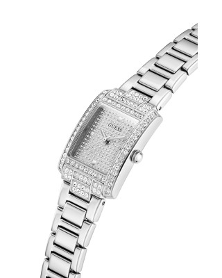 GUESS BONNET GW0995L1 Γυναικείο Ρολόι Quartz Ακριβείας