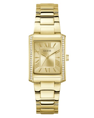 GUESS BONNIE GW0874L4...