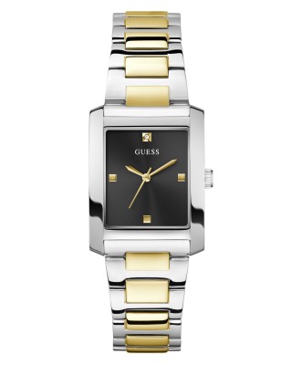 GUESS BONNIE GW0876L3...