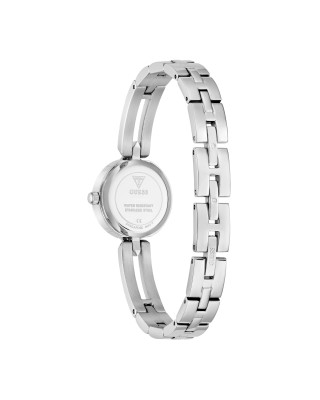 GUESS CASSIDY GW1016L1 Γυναικείο Ρολόι Quatrz Ακριβείας