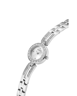 GUESS CASSIDY GW1016L1 Γυναικείο Ρολόι Quatrz Ακριβείας