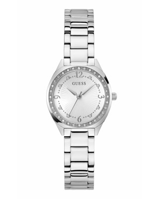 GUESS CHARLOTTE GW0767L1...
