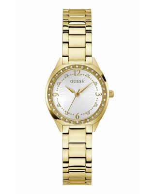 GUESS CHARLOTTE GW0767L2...