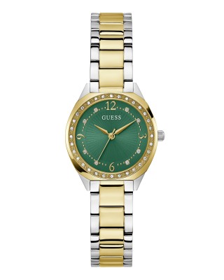 GUESS CHARLOTTE GW0767L4...