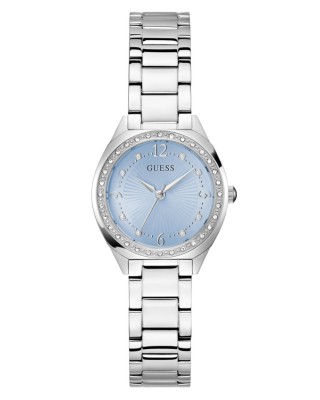 GUESS CHARLOTTE GW0767L6...