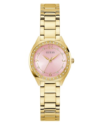 GUESS CHARLOTTE GW0767L7...