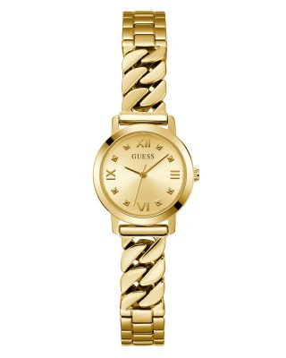 GUESS CHIME GW0867L2...