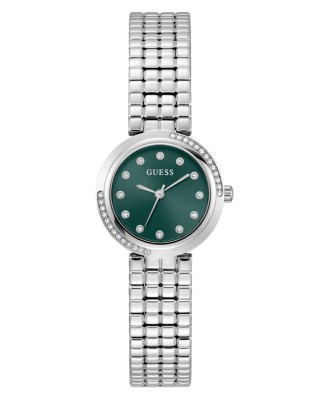 GUESS CLARA GW0930L1...