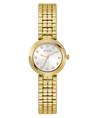 GUESS COLETTE GW1027L2...