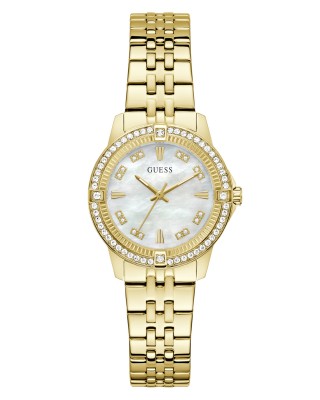 GUESS COLETTE GW1027L2...