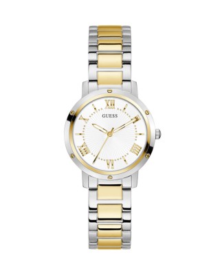 GUESS DAWN GW0404L2...