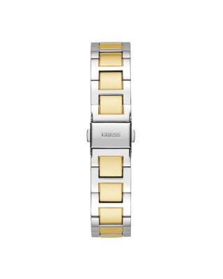 GUESS DAWN GW0404L2 Γυναικείο Ρολόι Quartz Ακριβείας