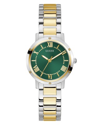 GUESS DAWN GW0404L5...