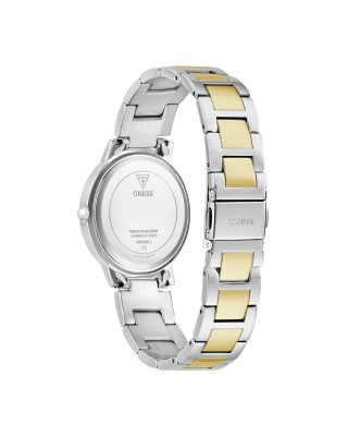 GUESS DAWN GW0404L5 Γυναικείο Ρολόι Quartz Ακριβείας